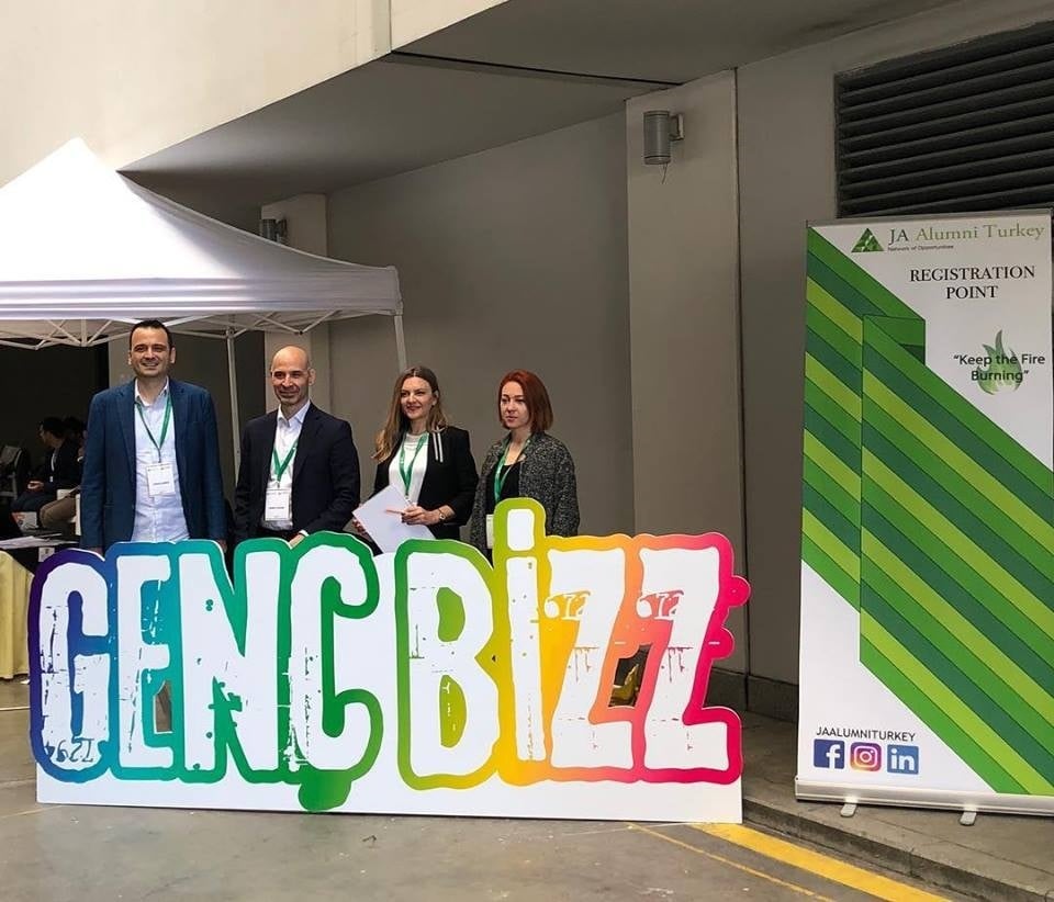gencbiz-1