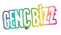 gencbizzlogo