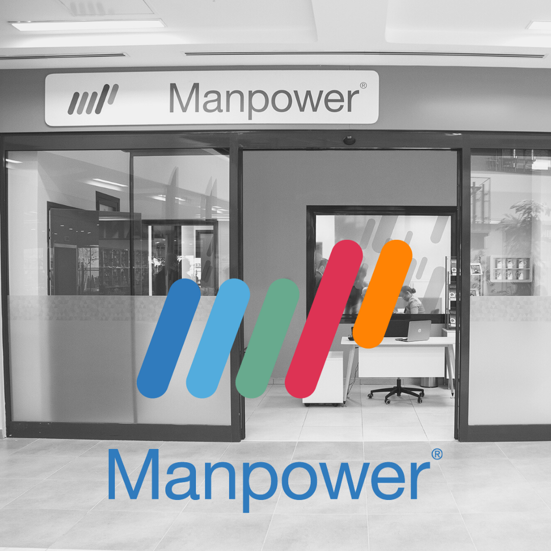 ManpowerGroup İstihdama Genel Bakış Araştırması 4. Çeyrek Sonuçları: Türk işverenlerin 2020’nin son çeyreği için istihdam beklentileri cesaret verici seviyede