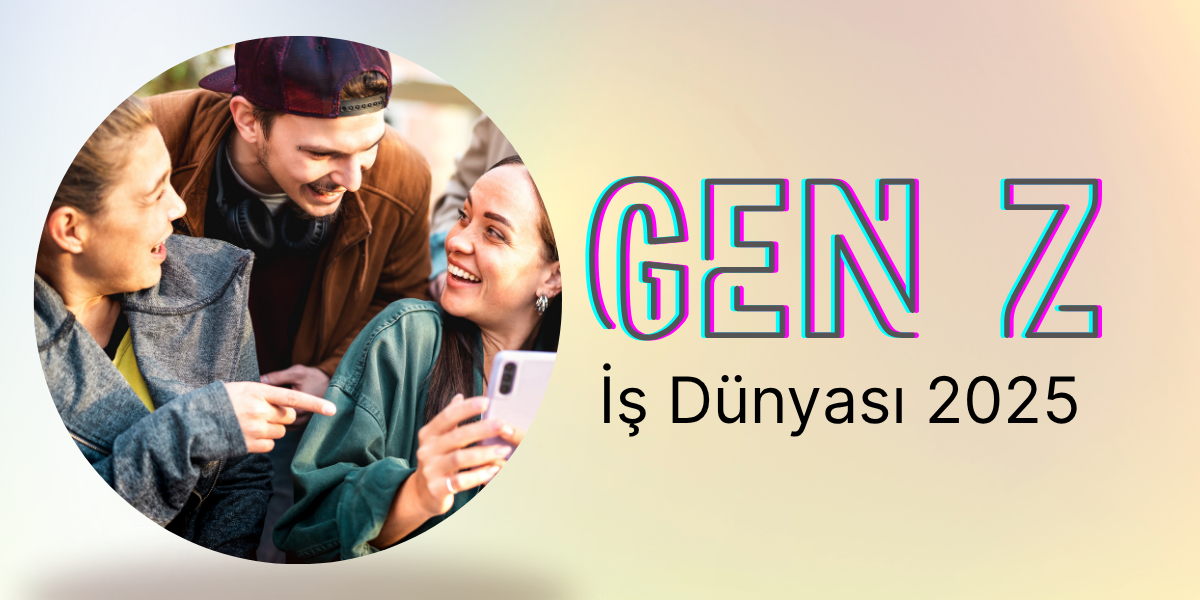 2025te_Z_Kusaginin_is_dunyasi