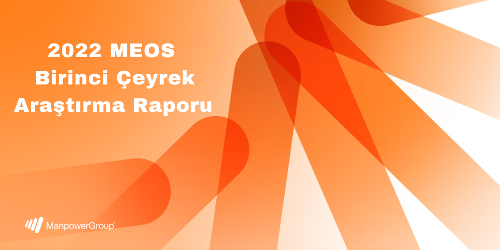 meos 2022 Q1
